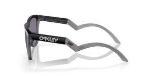 Oakley Frogskins™ 928907 