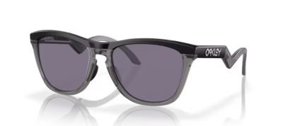 Oakley Frogskins™ 928907