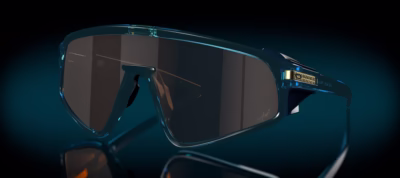 Oakley Latch Panel 940408
