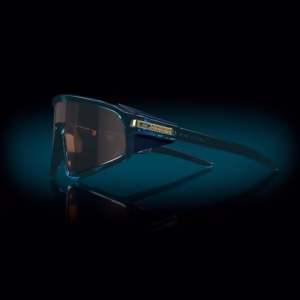 Oakley Latch Panel 940408