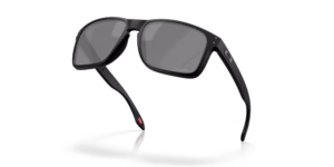 Oakley Holbrook 948702