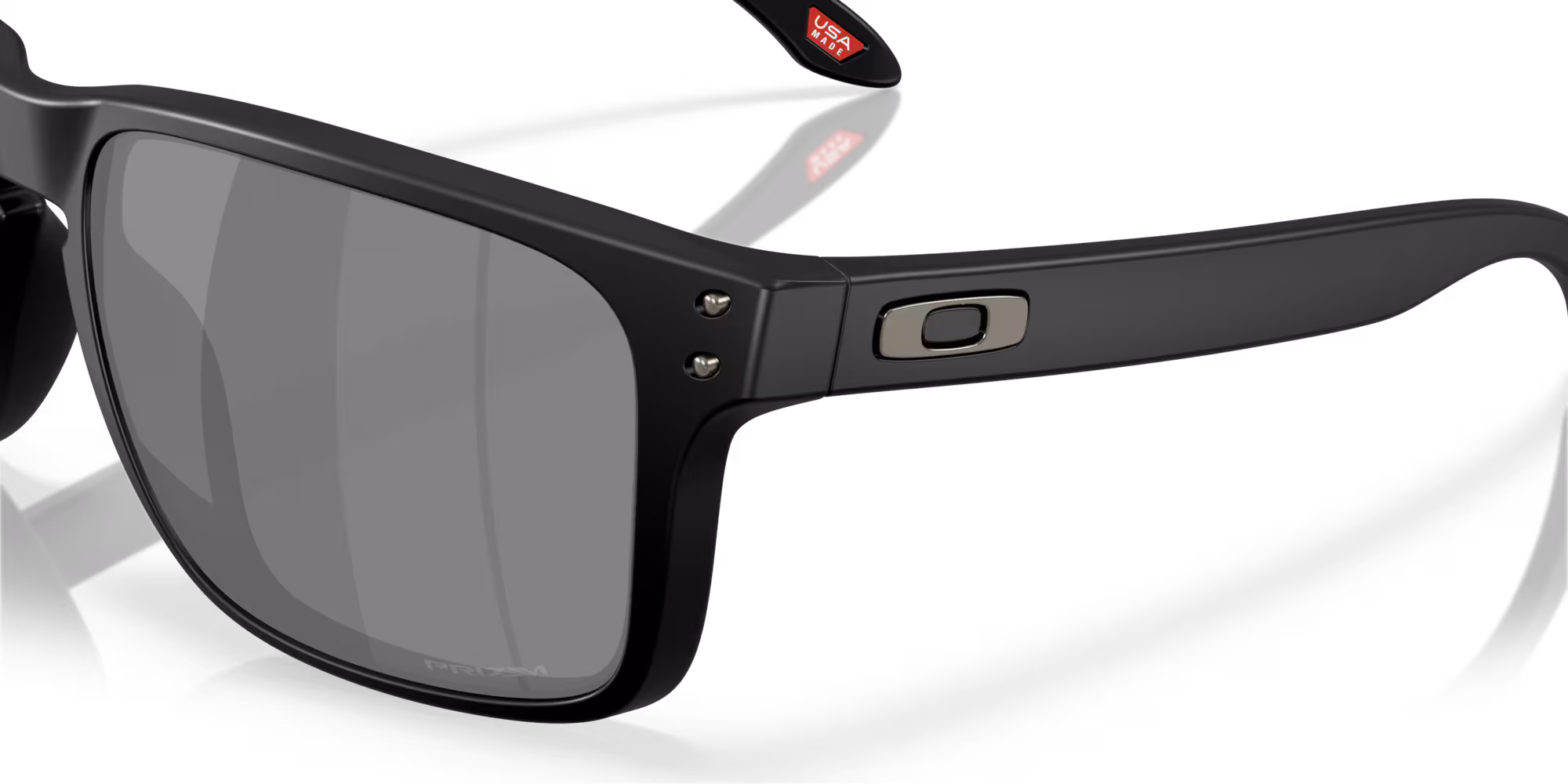 Oakley Holbrook 948702 - Imagen 8