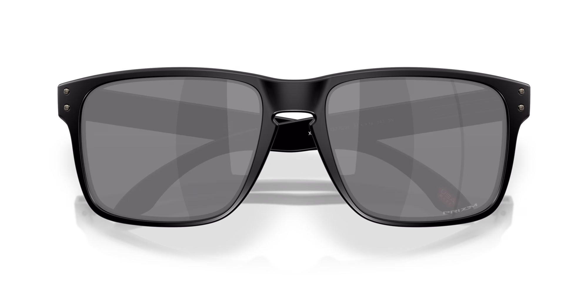 Oakley Holbrook 948702 - Imagen 7