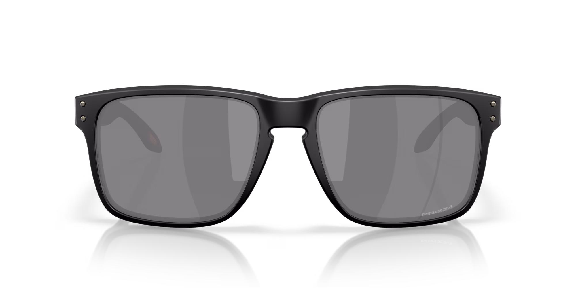 Oakley Holbrook 948702 - Imagen 4