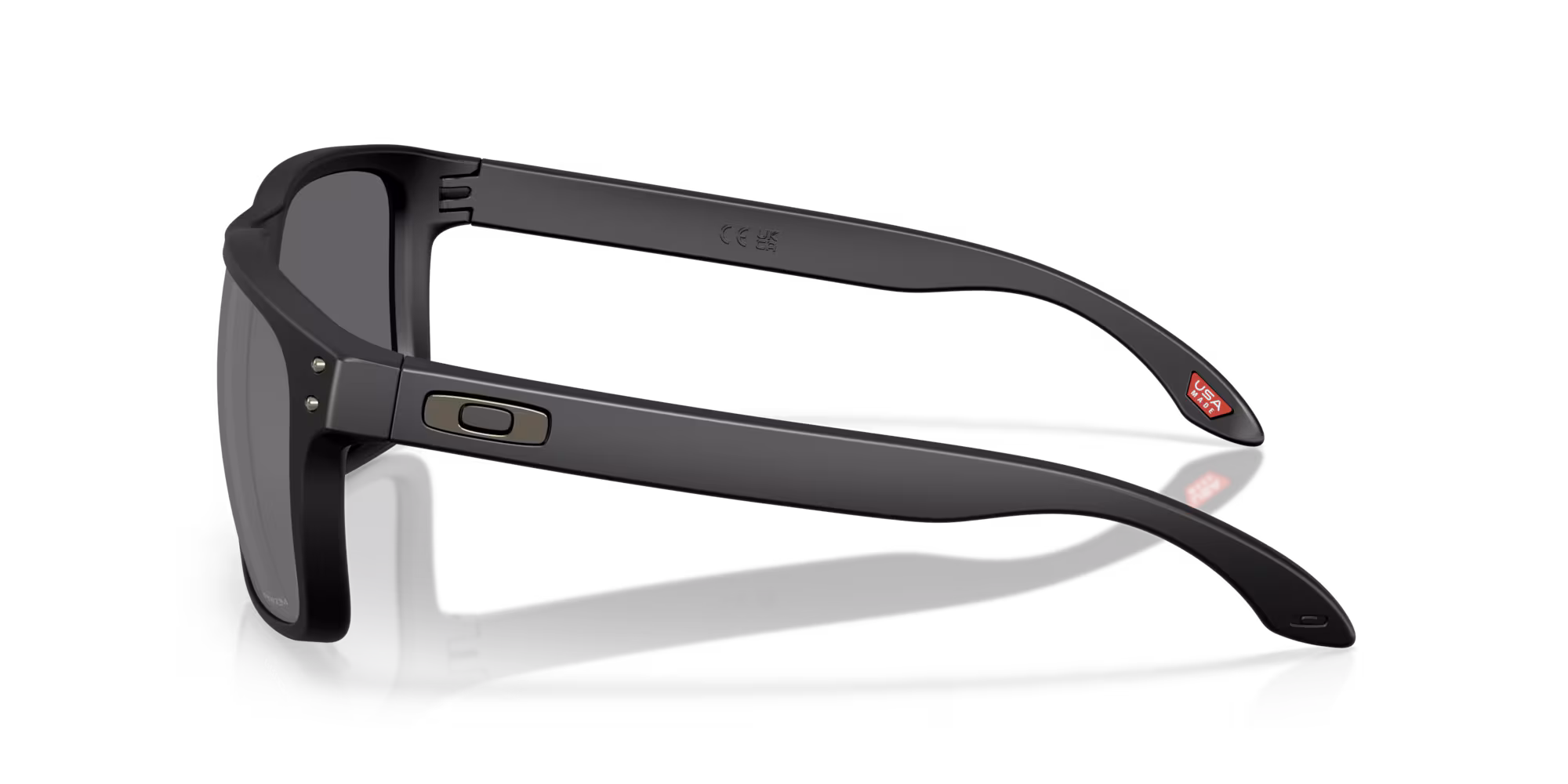 Oakley Holbrook 948702 - Imagen 5