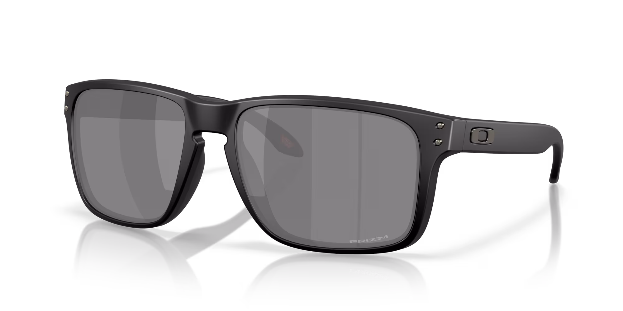 Oakley Holbrook 948702 - Imagen 3