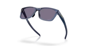 Oakley Paracord 9506D0557