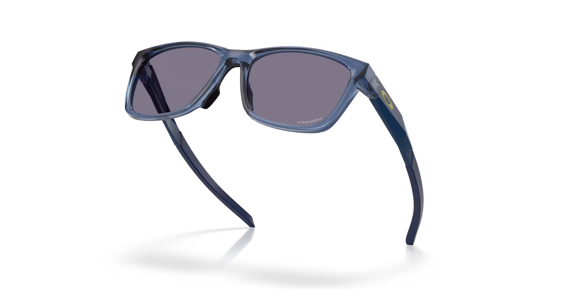 Oakley Paracord 9506D0557