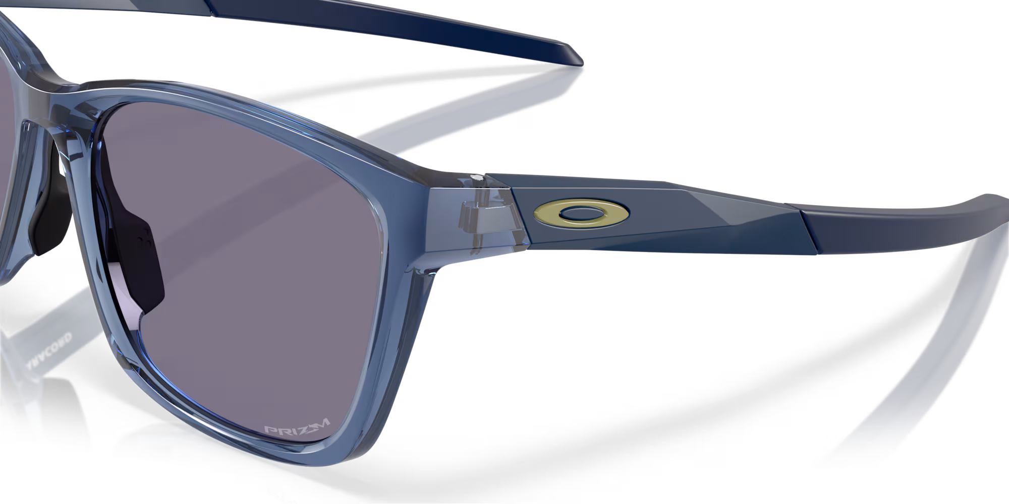 Oakley Paracord 9506D0557 - Imagen 5