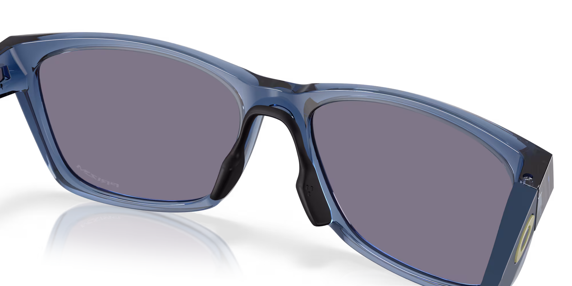 Oakley Paracord 9506D0557 - Imagen 6