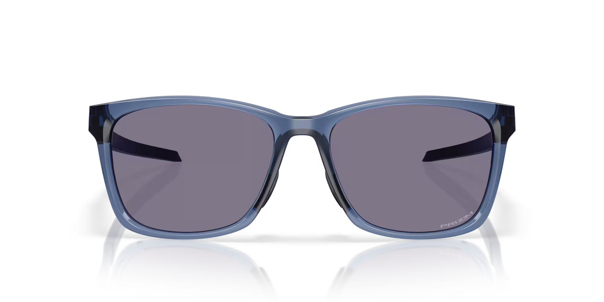 Oakley Paracord 9506D0557 - Imagen 2