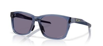 Oakley Paracord 9506D0557