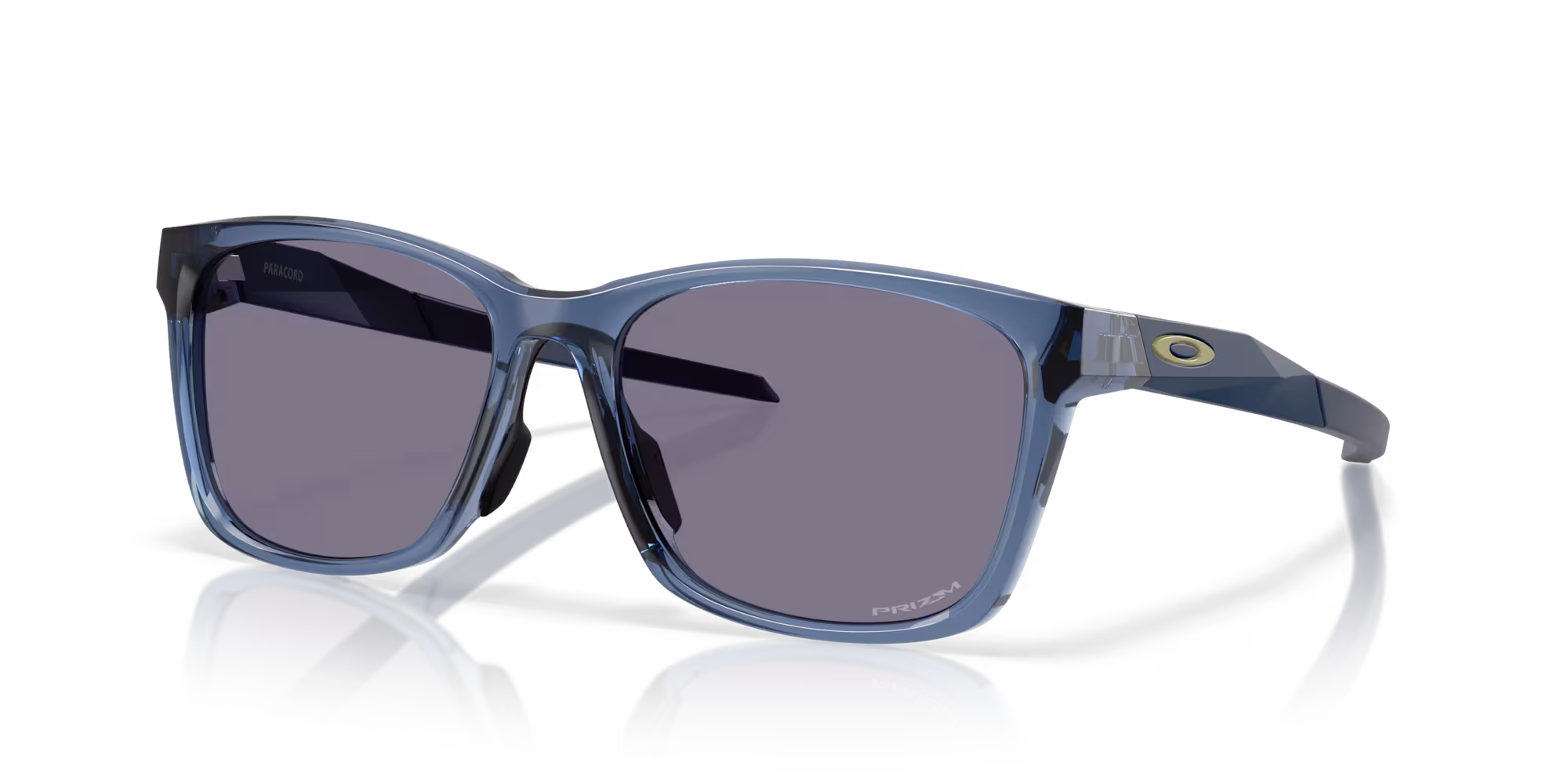 Oakley Paracord 9506D0557