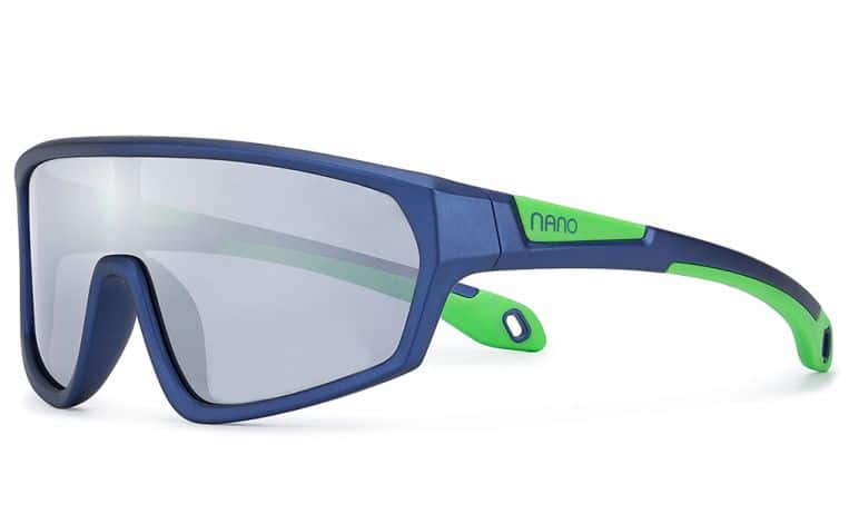 Nano Victoria NS74535