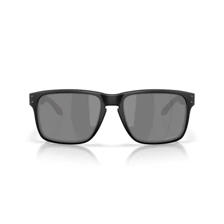 Oakley Holbrook 948702 - Imagen 2