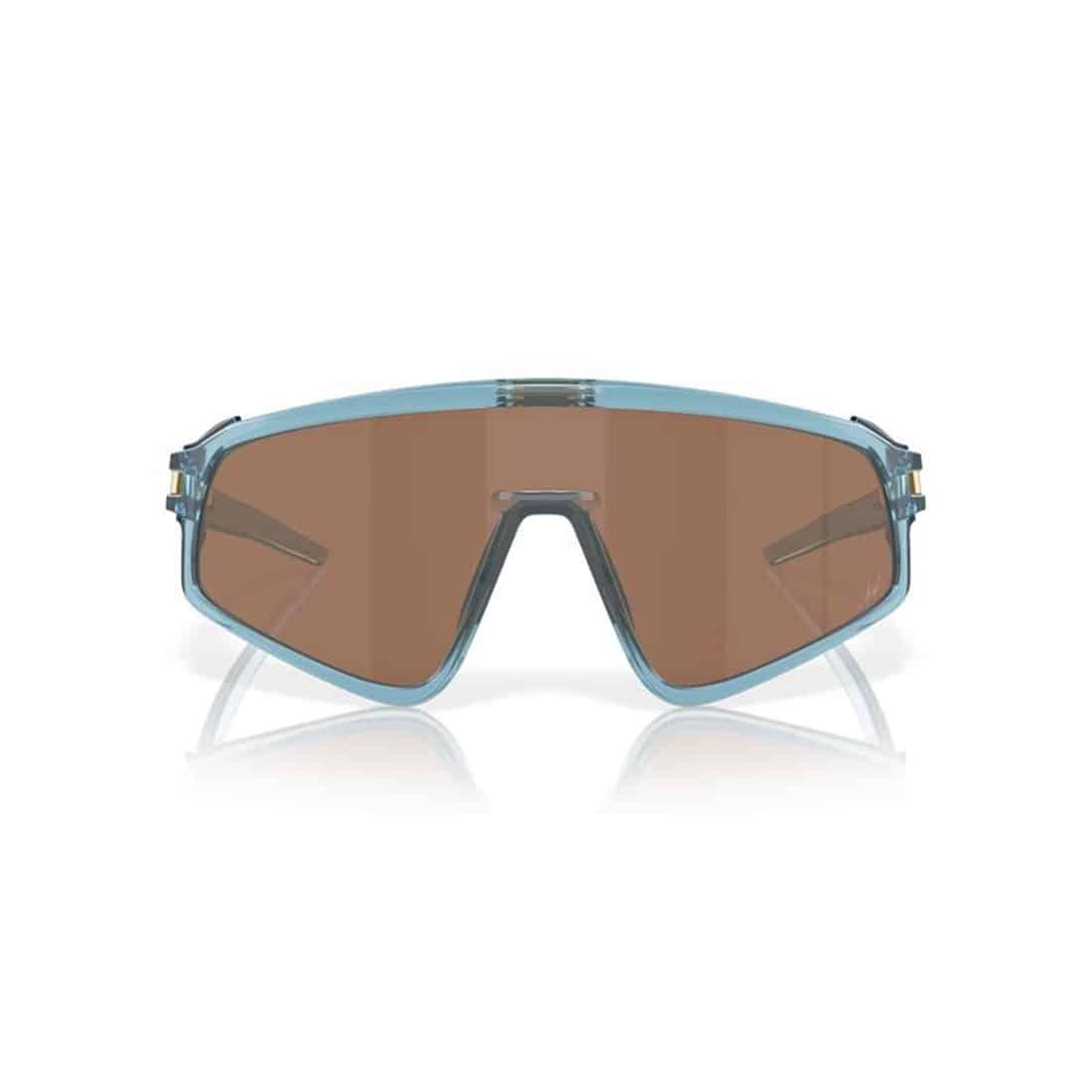 Oakley Latch panel 940408 - Imagen 3