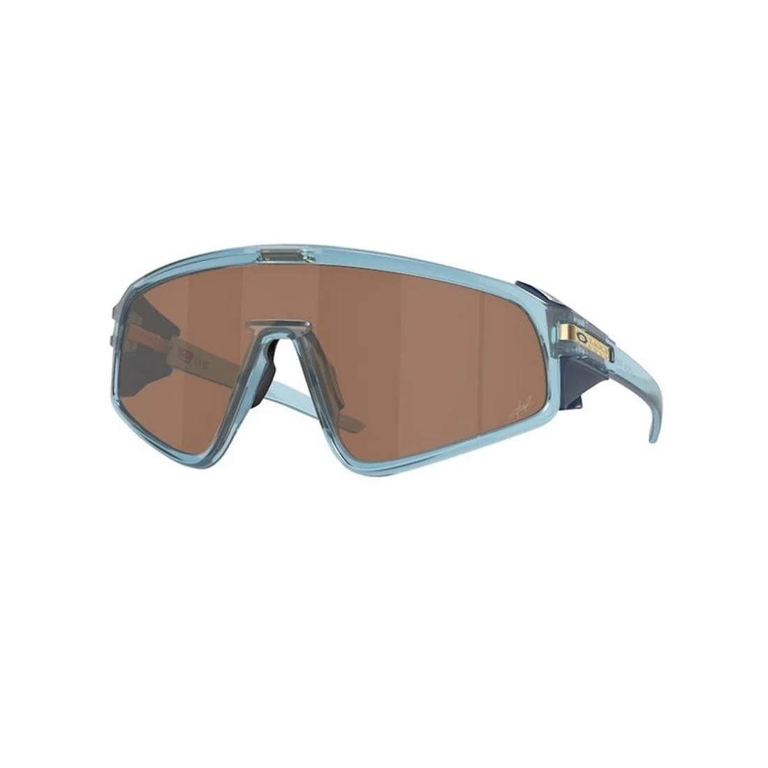Oakley Latch panel 940408 - Imagen 2