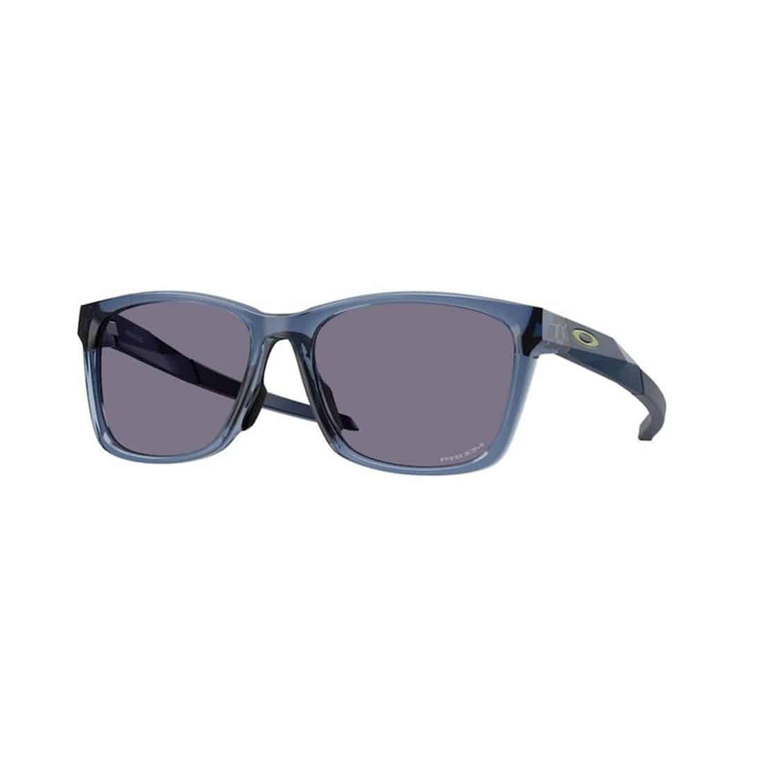 Oakley Paracord 9506D0557