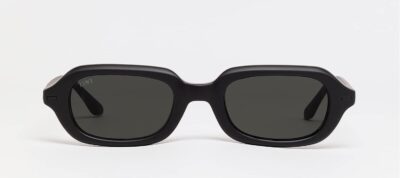 Tiwi Bennet 900