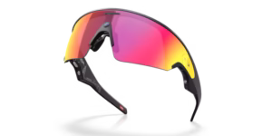 Oakley Meta Vanguard OW8001-0152
