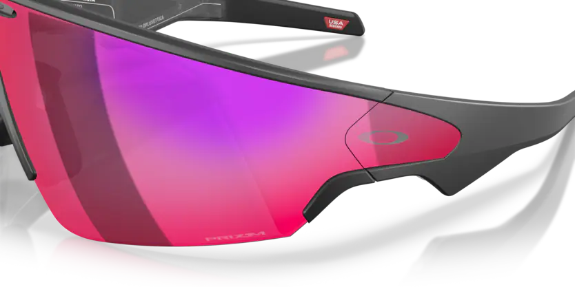 Oakley Meta Vanguard OW8001-0152 - Imagen 7