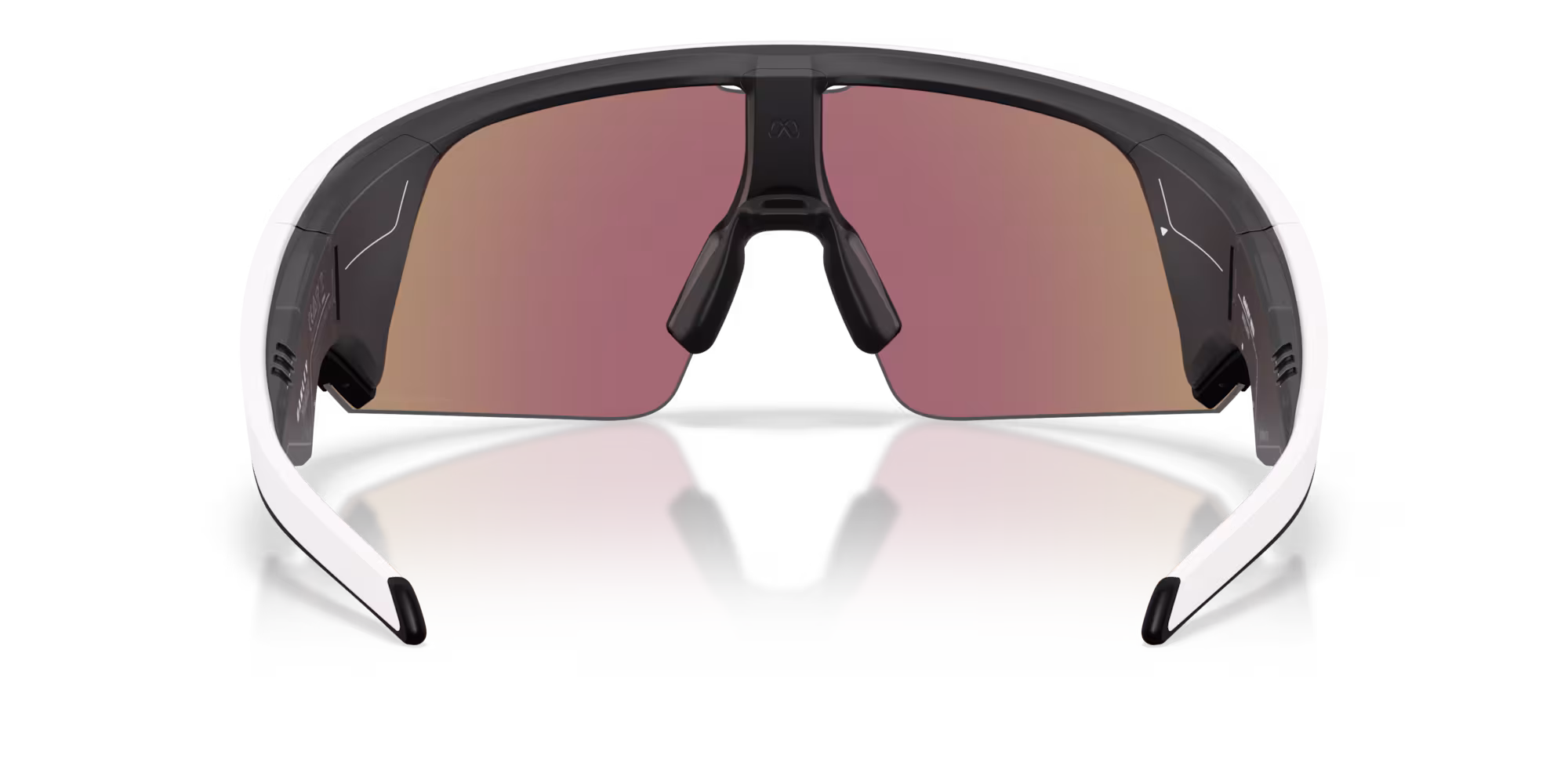 Oakley Meta Vanguard OW8001-0652 - Imagen 6