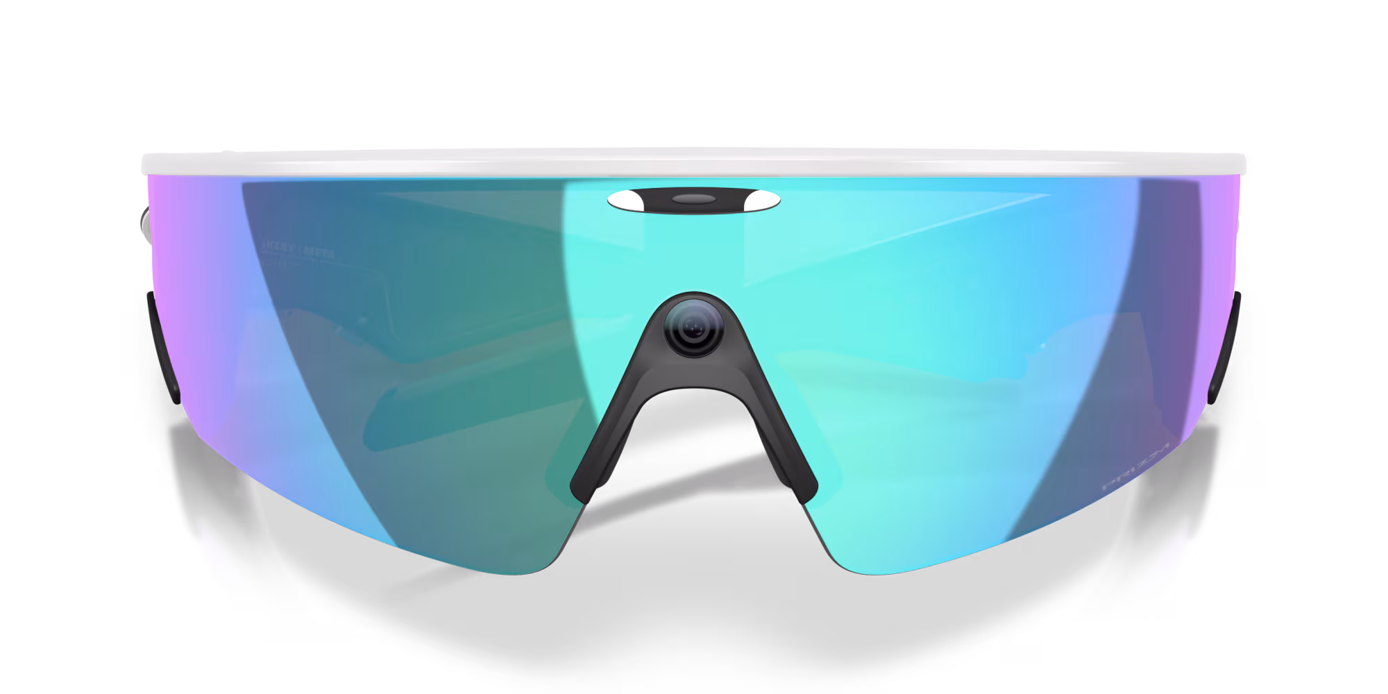 Oakley Meta Vanguard OW8001-0652 - Imagen 8