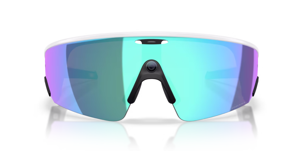 Oakley Meta Vanguard OW8001-0652