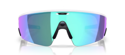 Oakley Meta Vanguard OW8001-0652