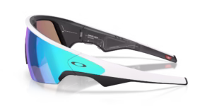 Oakley Meta Vanguard OW8001-0652