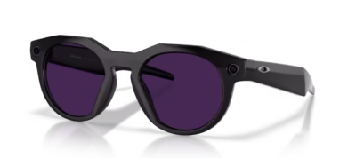 Oakley Meta HSTN Transitions® OW8002-0251
