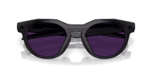 Oakley Meta HSTN Transitions® OW8002-0251