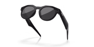 Oakley Meta HSTN OW8002-0351