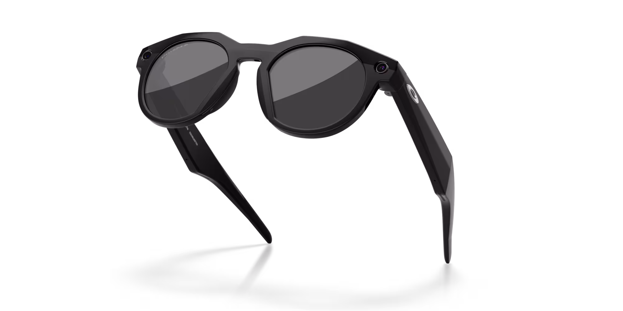 Oakley Meta HSTN OW8002-0351