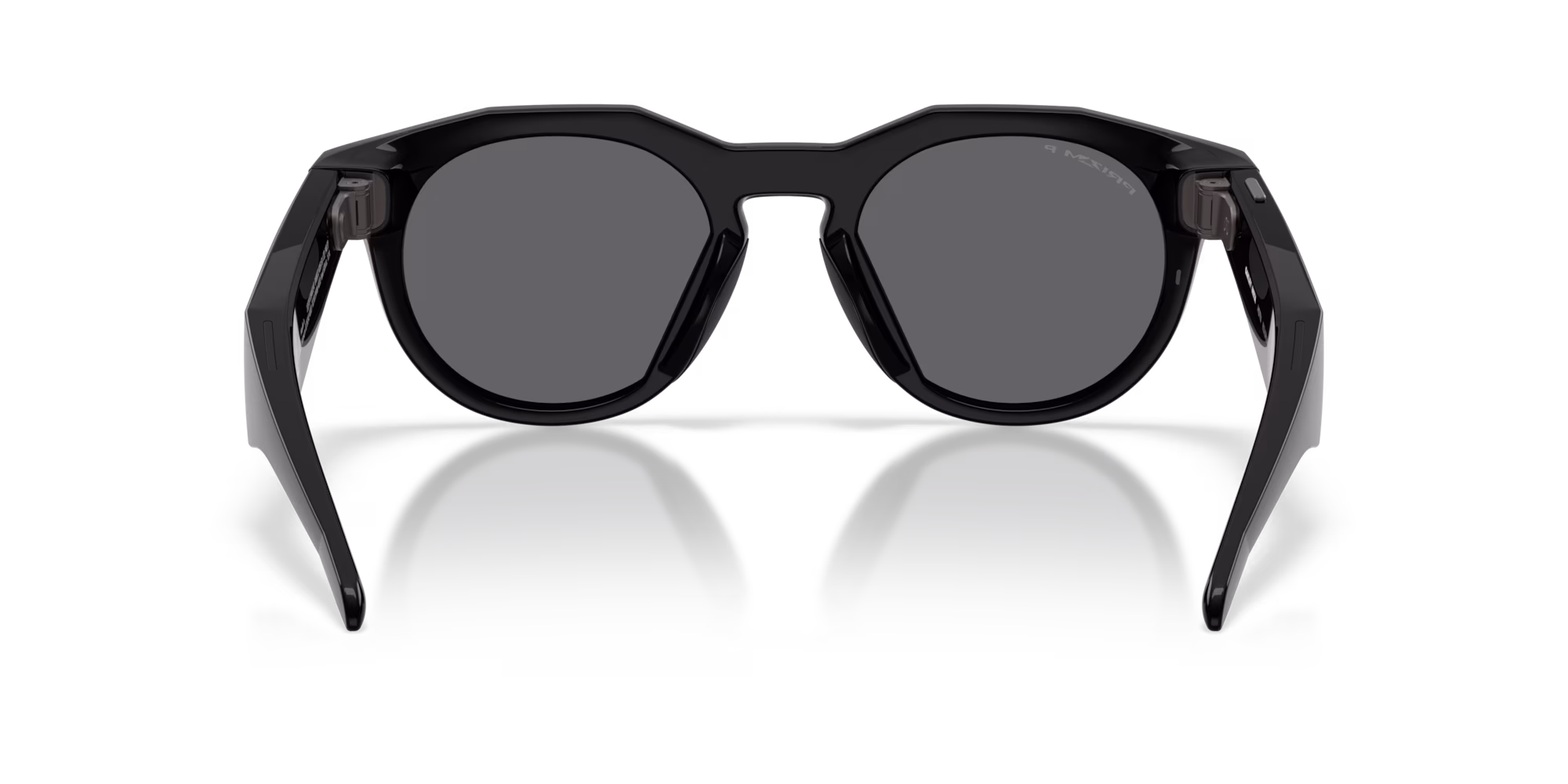 Oakley Meta HSTN OW8002-0351 Polarized - Imagen 4
