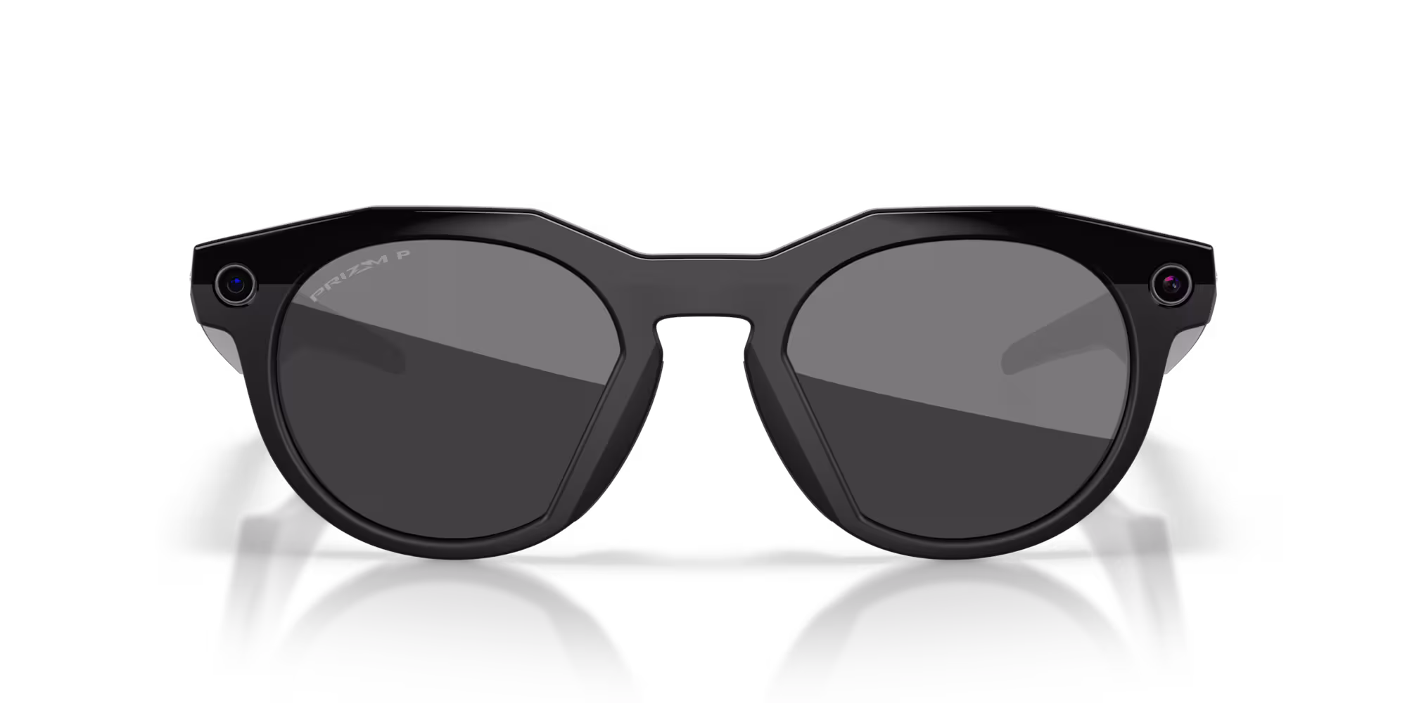 Oakley Meta HSTN OW8002-0351
