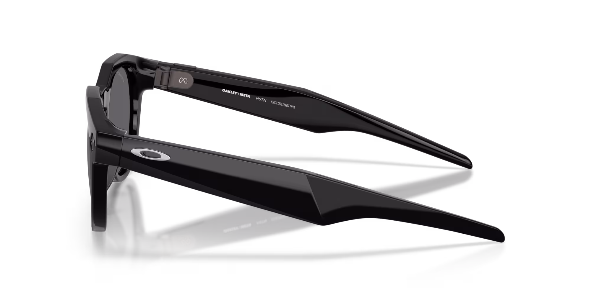 Oakley Meta HSTN OW8002-0351 Polarized - Imagen 3