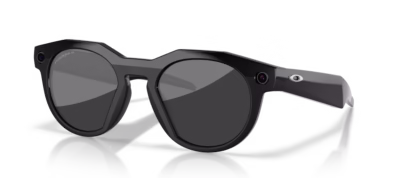 Oakley Meta HSTN OW8002-0351