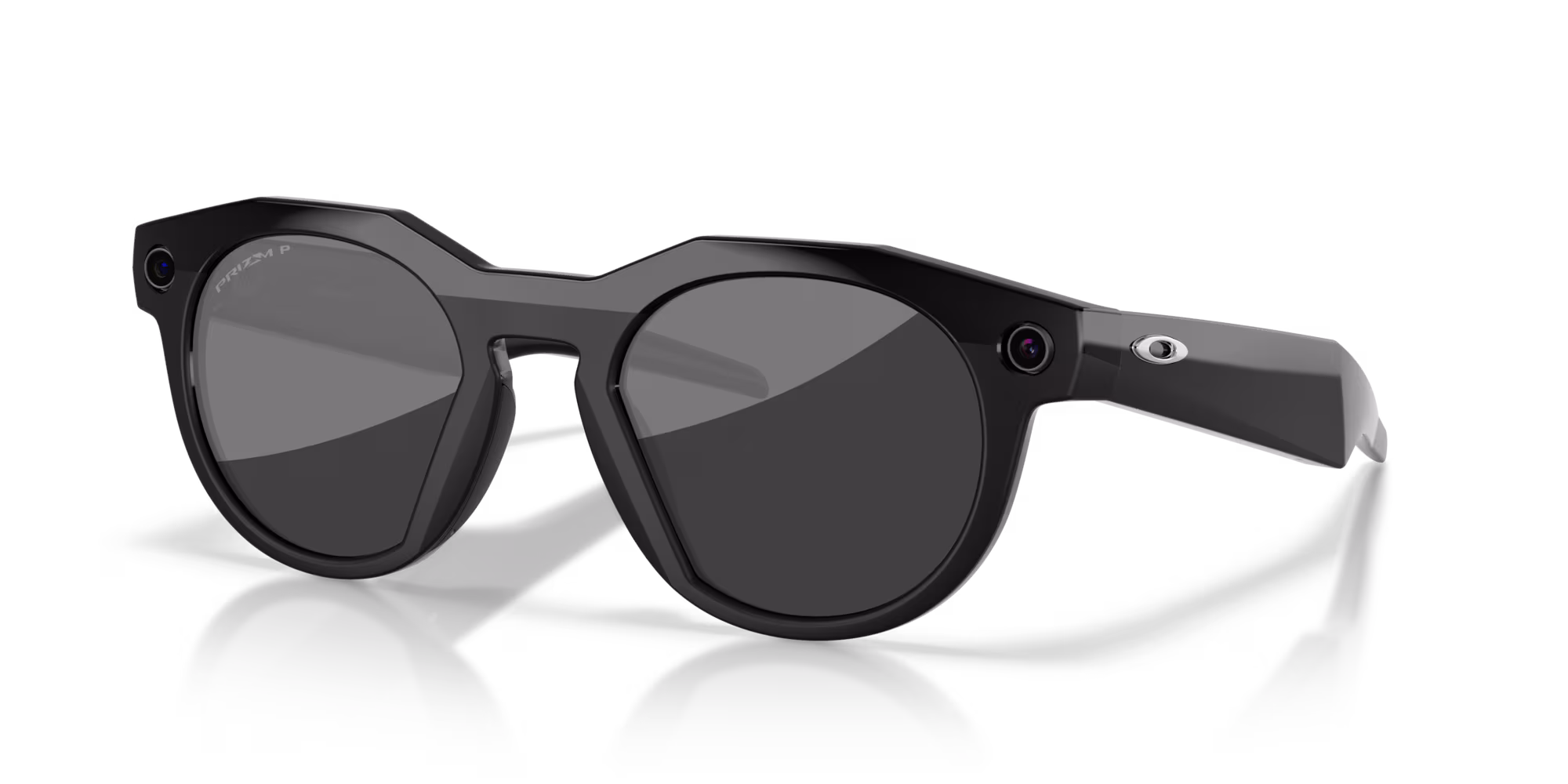 Oakley Meta HSTN OW8002-0351
