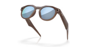 Oakley Meta HSTN OW8002-0651