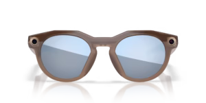 Oakley Meta HSTN OW8002-0651