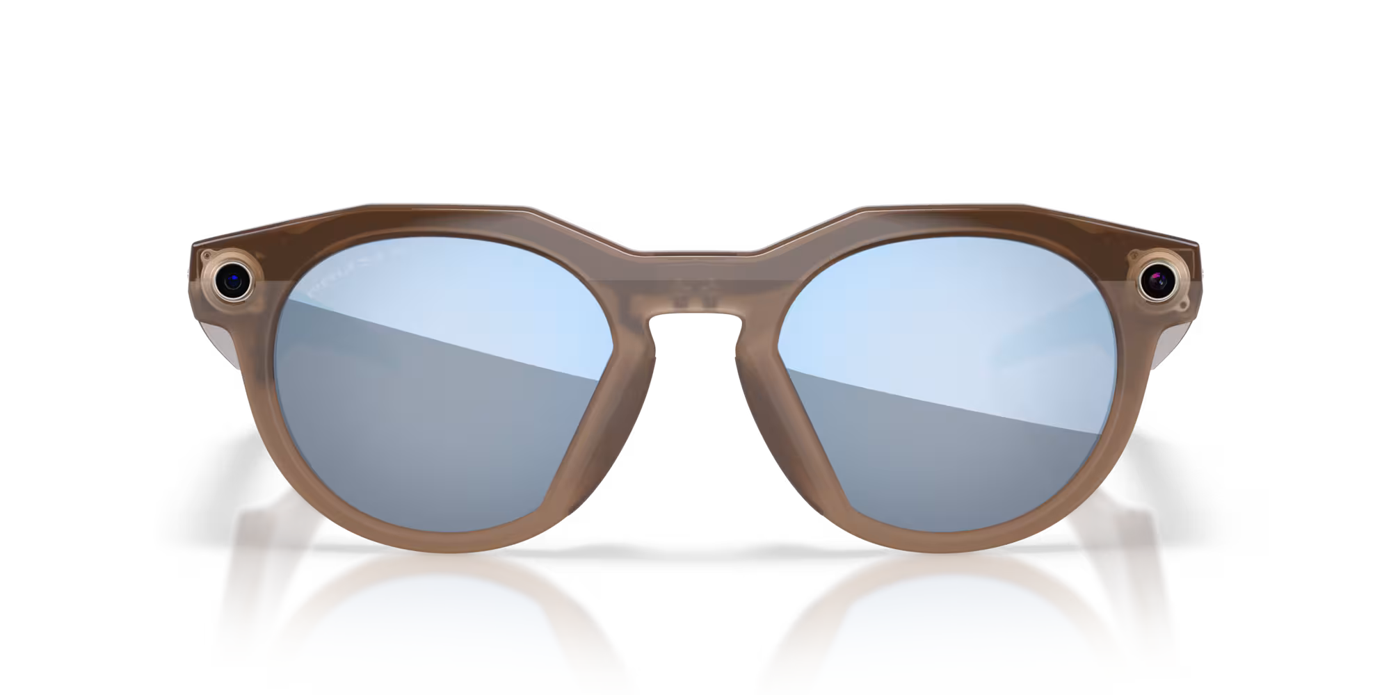 Oakley Meta HSTN OW8002-0651