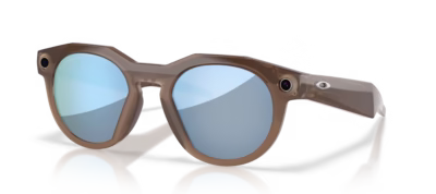 Oakley Meta HSTN OW8002-0651