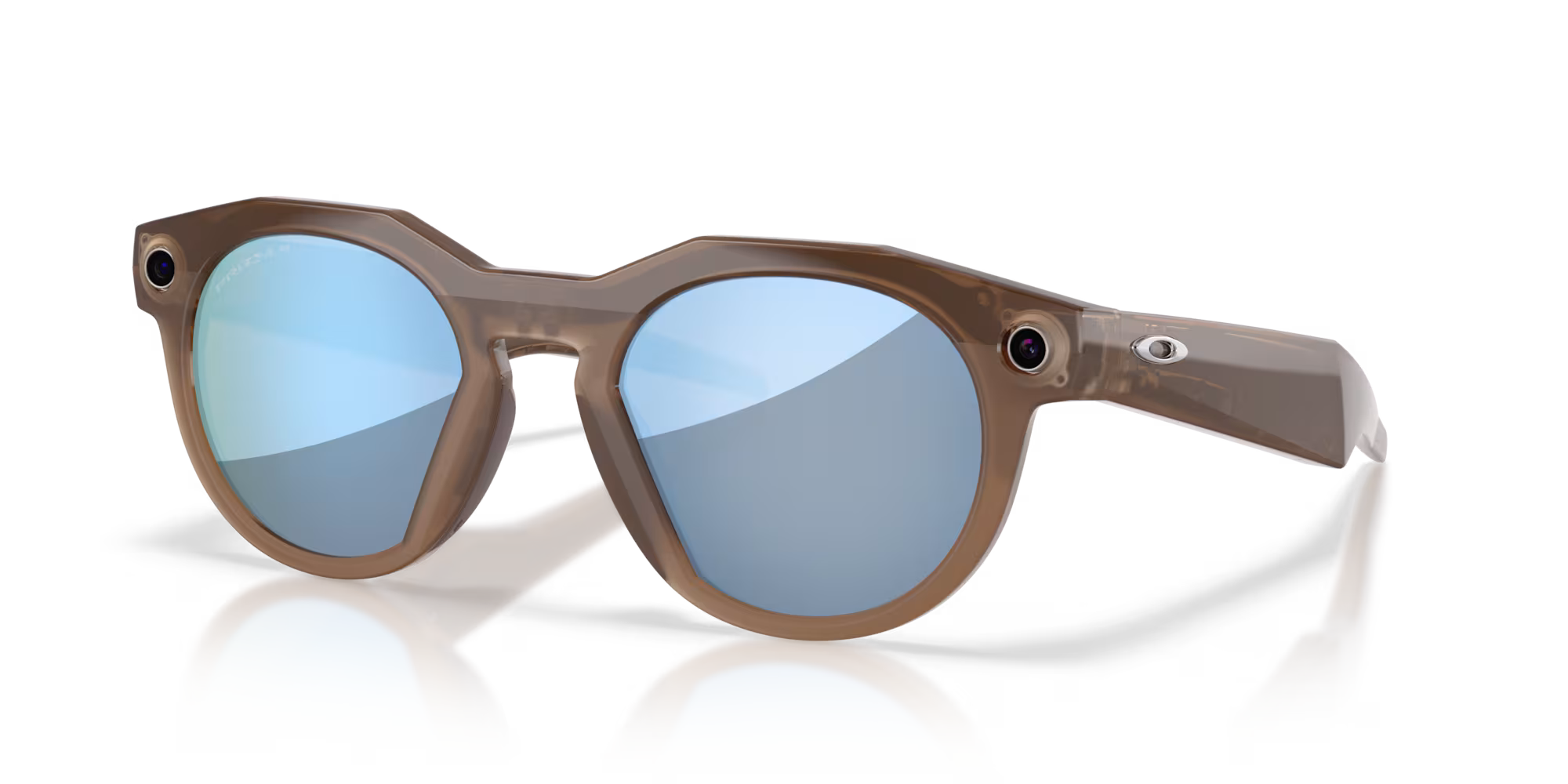 Oakley Meta HSTN OW8002-0651