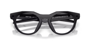 Oakley Meta HSTN 800207