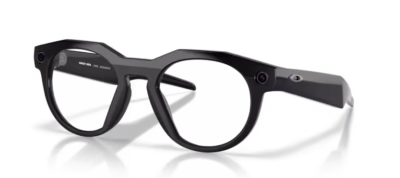 Oakley Meta HSTN 800207