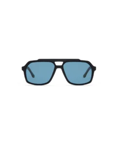 Atlant Clark AOS003A-01