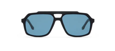 Atlant Clark AOS003A-01