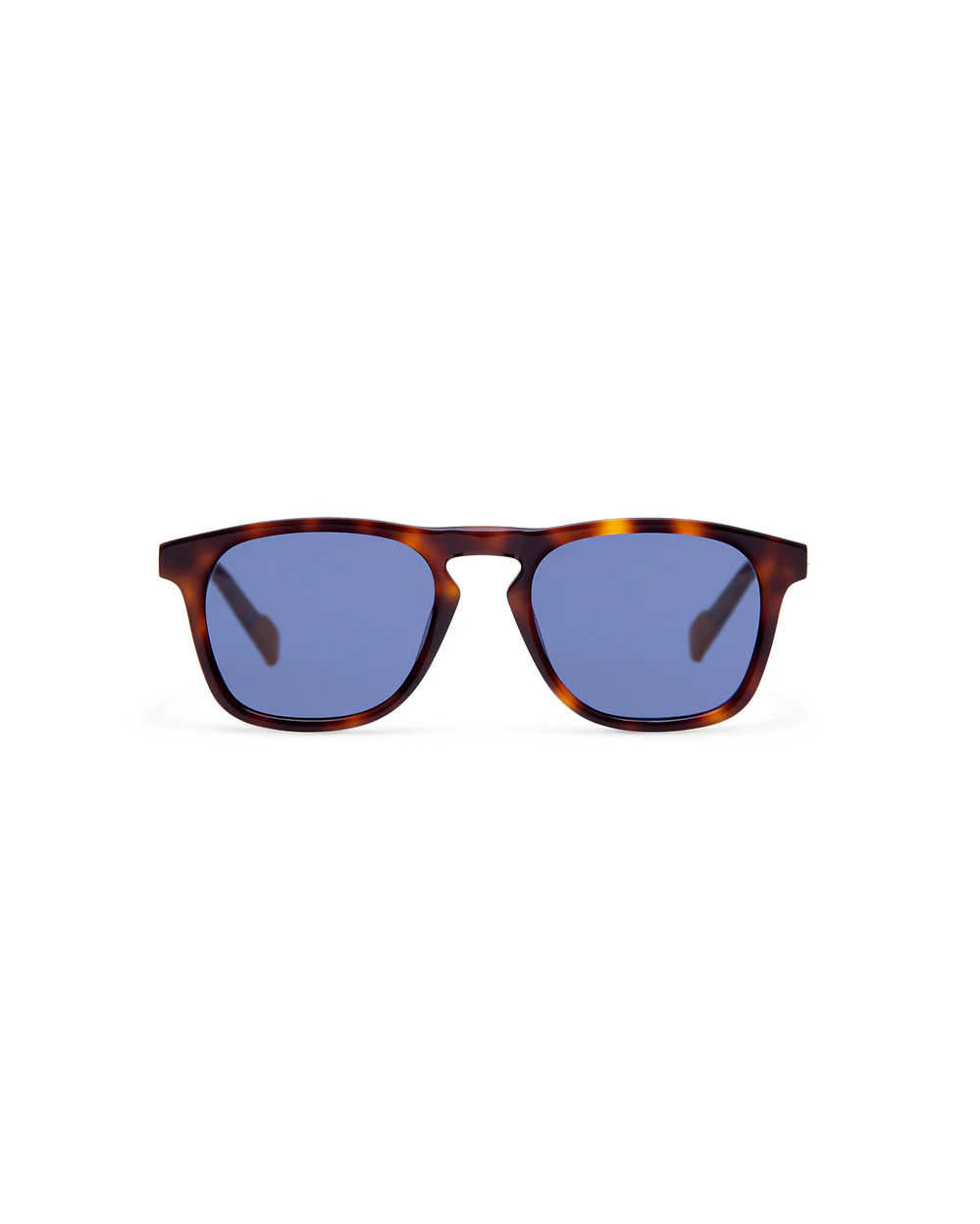 Atlant Brisbane AZS 005A 02