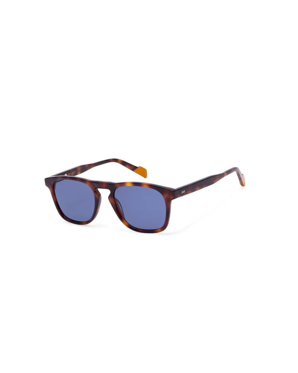 Atlant Brisbane AZS 005A 02